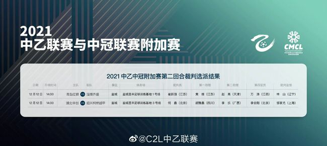 伊人俺去久久涩五月综合